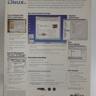 Corel Linux- Desktop OS (v.1999) - pikkukuva 4