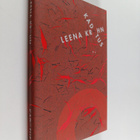 Leena Krohn : Kadotus - pikkukuva 1