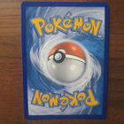 Pokemon Poké Ball 67/83 Reverse holo - pikkukuva 2