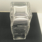 Jorma Vennola Vuoksi maljakko, Iittala. - pikkukuva 5