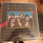 Popedan raswaa koneeseen LP - pikkukuva 2