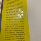 John Steinbeck x 3: Oikutteleva bussi, Ystävyyden talo… - pikkukuva 3