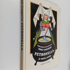 Petronella ja muita satuja - pikkukuva 1