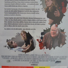 Totuuden Hetki - DVD - pikkukuva 2