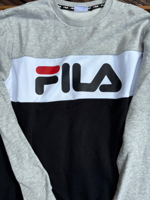 Fila collegepaita 170-175cm