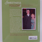 Katy Houston : Sweetness Follows - The Story of Sam and t... - pikkukuva 2