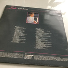 Raita Karpo . Joulu LP vinyyli - pikkukuva 4
