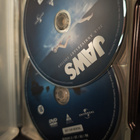 Jaws (Steelbook) - pikkukuva 3