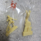 WARHAMMER KOOTTAVA HAHMO - pikkukuva 2
