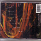 cd, Leakh: The Wreckoming UUSI / NEW [psychedelic rock, avan - pikkukuva 2
