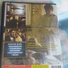 Lost Souls – Kadotetut sielut, DVD, sis. postikulut - pikkukuva 2