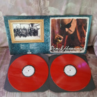Remu & Hurriganes – Last Call - Live In Helsinki 2LP - pikkukuva 4