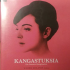Kangastuksia - DVD - pikkukuva 1