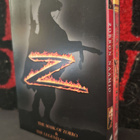 Zorro Double Feature Boxset - pikkukuva 1