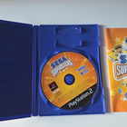Sega Superstars (PS2) - pikkukuva 3