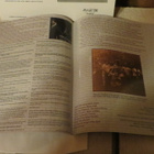 fortune teller lp: inner-city scream 1968, re 2009 anazitisi - pikkukuva 3
