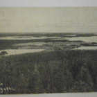 Sotkamo, Vuokatti, vanha mv pk, JH 17, p. 1955 - pikkukuva 1