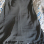 Sifonkihame / Hame 38 / 40 Jacqueline de Young - pikkukuva 3
