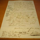 1772 Dokumentti - pikkukuva 1