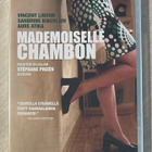 Stéphane Brizé: NEITI CHAMBON (2009) uusi ja muoveissa - pikkukuva 1