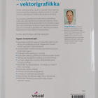 Sampo Korkeila : Illustrator CC : vektorigrafiikka - pikkukuva 2