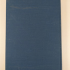 Rajamme vartijat vuosikerta 1985 - pikkukuva 2