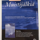 Kotiliesi 5/2007 - pikkukuva 2