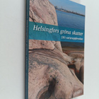 Helsingfors gröna skatter : 200 naturupplevelser - pikkukuva 1