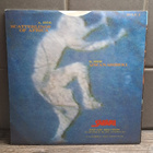 Juluka scatterlings of africa 7" - pikkukuva 2
