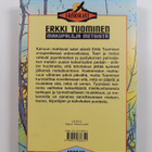 Erkki Tuominen : Makupaloja metsistä - pikkukuva 2