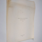 Debentuuritoimikunnan osamietintö 1 - pikkukuva 1