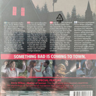 Castle rock DVD Stephen King - pikkukuva 3