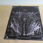 SONNE ADAM - Transformation LP - pikkukuva 3