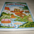 Nalle Karhun seikkailut - pikkukuva 1