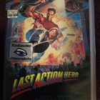 Last action hero vhs fi - pikkukuva 1