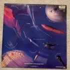 DEEP PURPLE / THE HOUSE OF BLUE LIGHT - pikkukuva 2