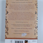 Aminatta Forna : The memory of love - pikkukuva 2