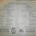 Helsinki, Musiikki-Fazer, Ohjelma,Konserttikausi 1959 - 1960 - pikkukuva 3