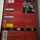 Noiduttu dvd - pikkukuva 2
