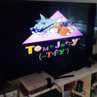[NES] Tom & Jerry (SCN) - pikkukuva 4