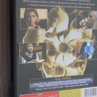 2DVD Magnolia ( 1999 ) - pikkukuva 2