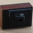 Lundby 1970-luku, televisio nukkekotiin - pikkukuva 2
