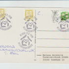 ERIKOISLEIMA ,19.6.1998, HELLUNTAIKONFERENSSI, Keuruu - pikkukuva 2