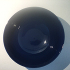 IITTALA TEEMA tarjoilukulho 3,4L 1990-luku - pikkukuva 3