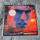 Days of Thunder - pikkukuva 1