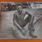 Lenny Kravitz Greatest Hits CD.Hyvä! - pikkukuva 2