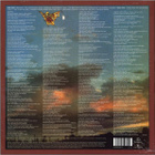 Kate Bush – The Kick Inside - pikkukuva 3
