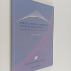 Markku Kiviniemi : Perspectives on Structure, Culture, an... - pikkukuva 1