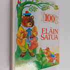 100 eläinsatua - pikkukuva 1