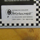 Ranking Ann – Kill The Police Bill (RARE Dub poetry-reggae) - pikkukuva 3
